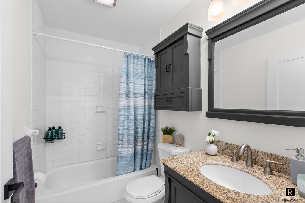 152 Tier Street, Unit 106=B photo 8