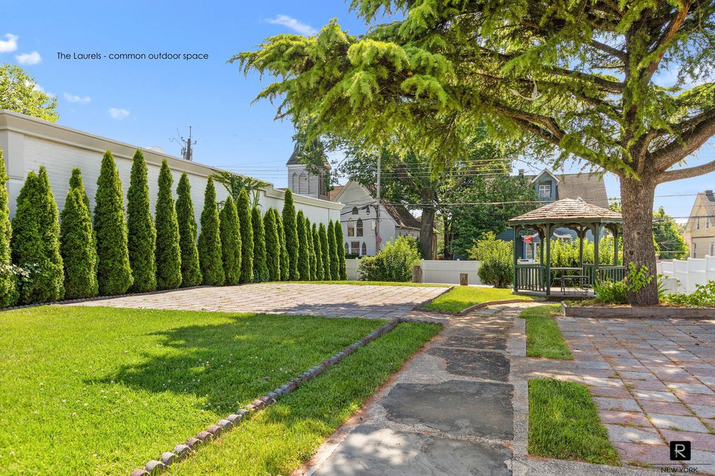 152 Tier Street, Unit 106=B photo 11