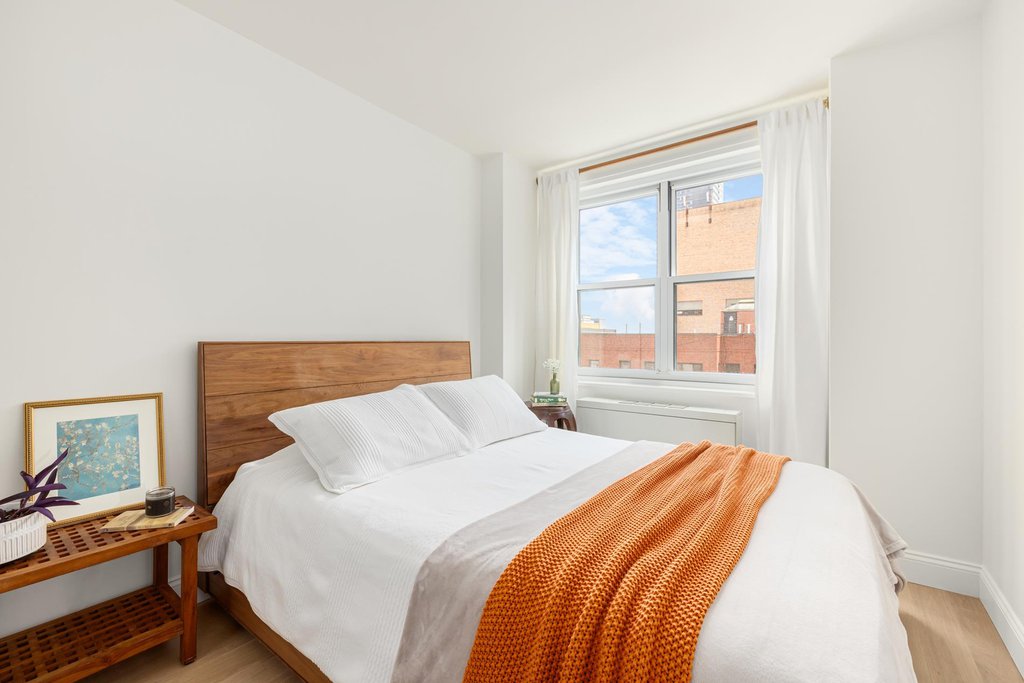 444 East 75th Street, Unit 8F photo 4