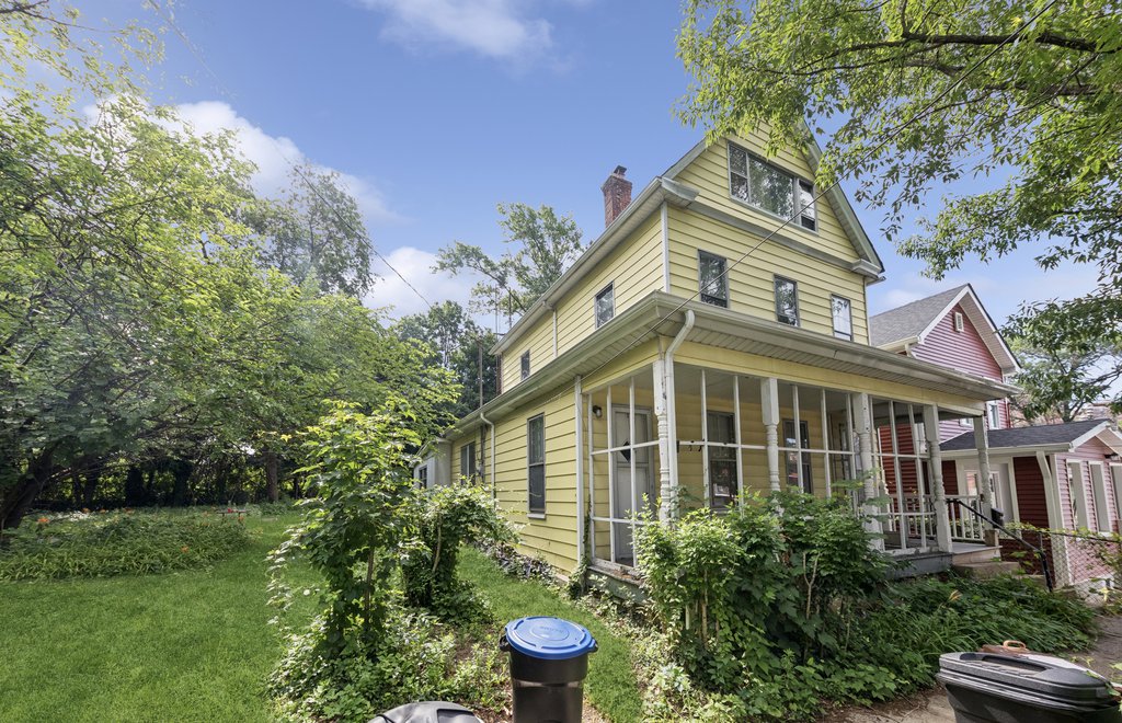 2138 Reeds Mill Lane