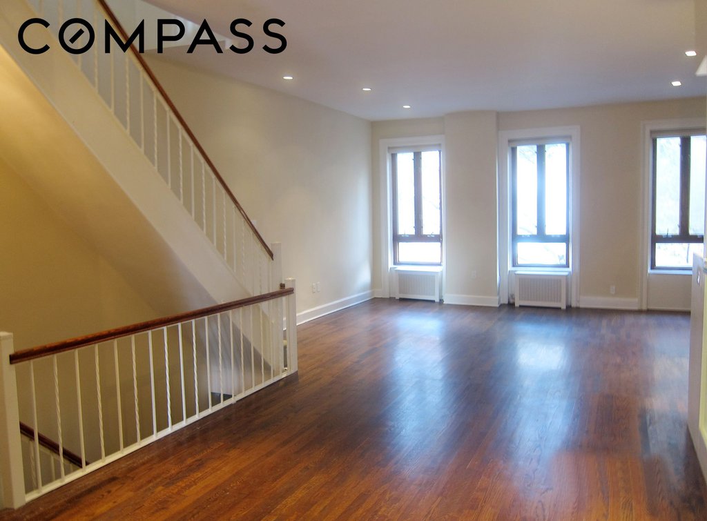442 West 44th Street – For Sale photo 2
