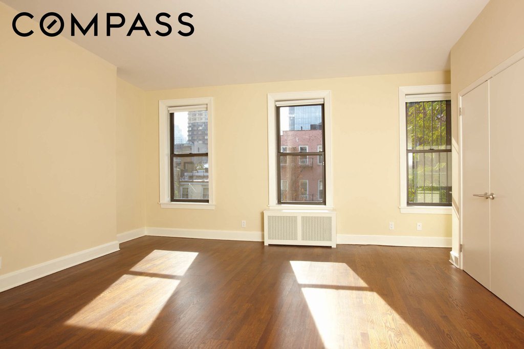 442 West 44th Street – For Sale photo 5