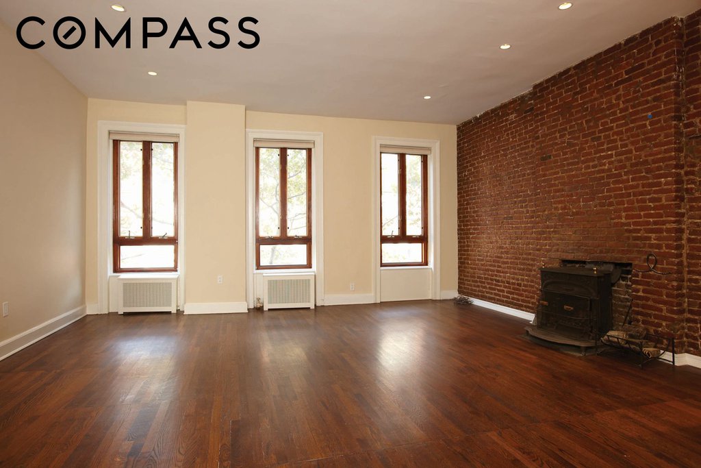 442 West 44th Street – For Sale photo 6