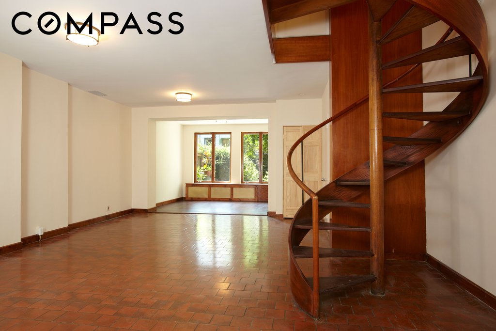 442 West 44th Street – For Sale photo 10