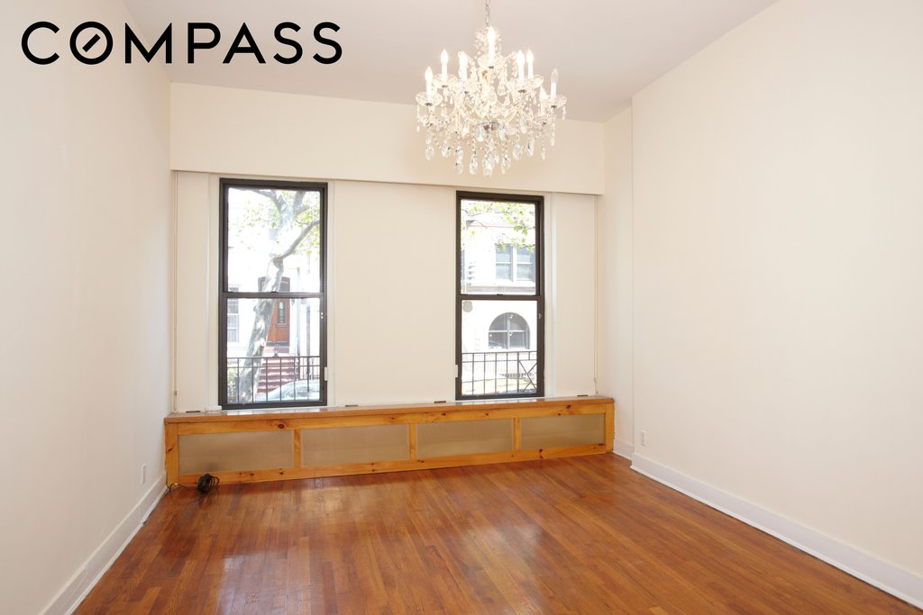 442 West 44th Street – For Sale photo 14