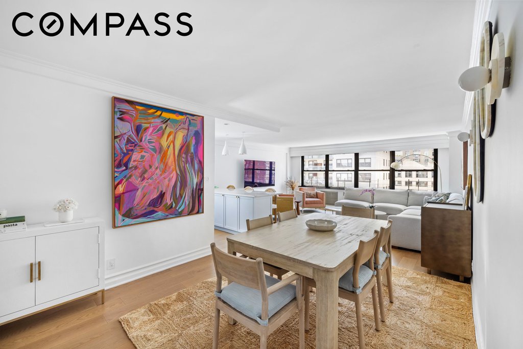 399 East 72nd Street, Unit 12AB photo 2
