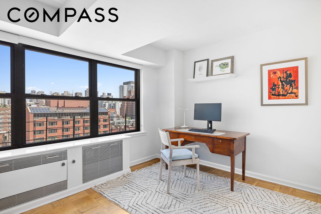 399 East 72nd Street, Unit 12AB photo 7
