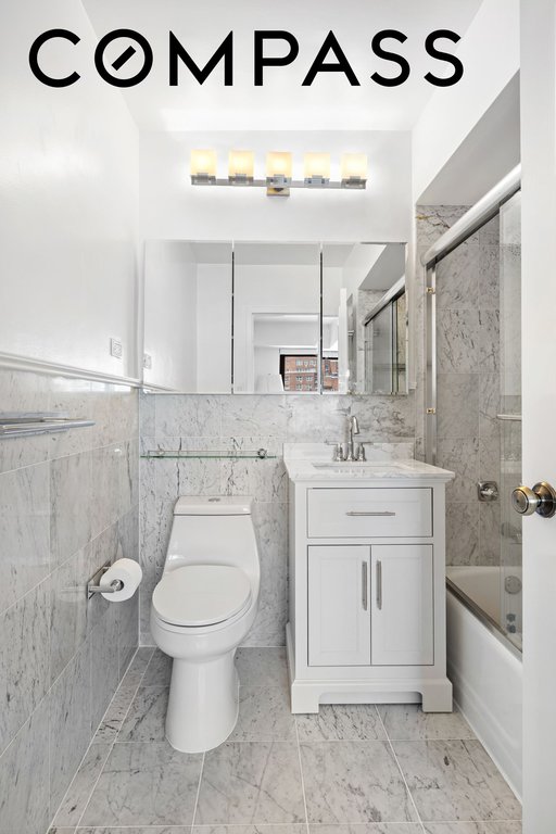 399 East 72nd Street, Unit 12AB photo 9