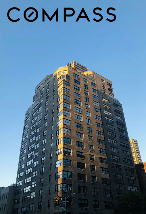 399 East 72nd Street, Unit 12AB photo 11