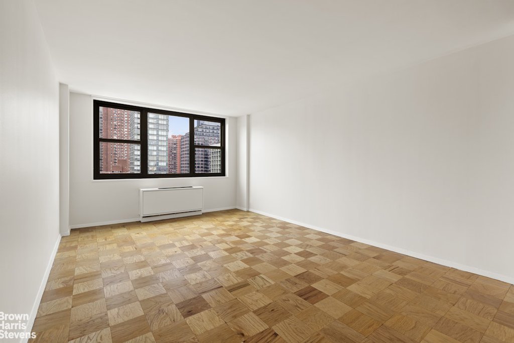 340 East 93rd Street, Unit 22J