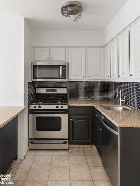 340 East 93rd Street, Unit 22J photo 3