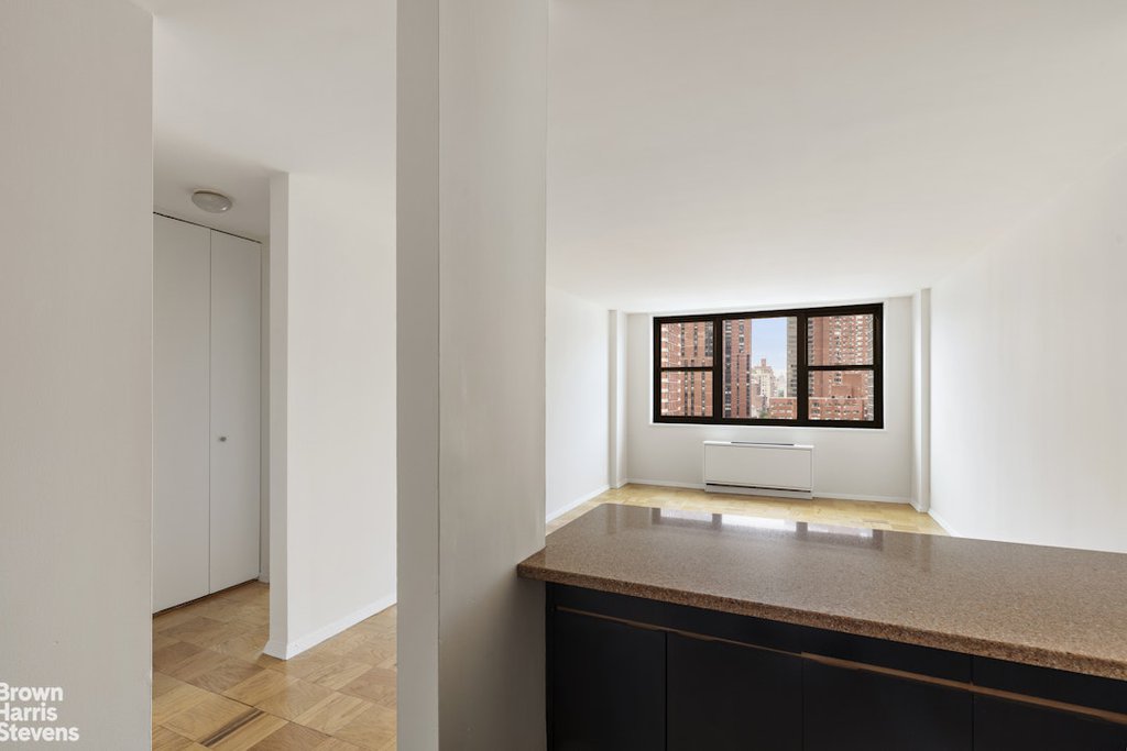 340 East 93rd Street, Unit 22J photo 4