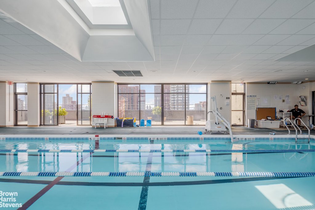 340 East 93rd Street, Unit 22J photo 9