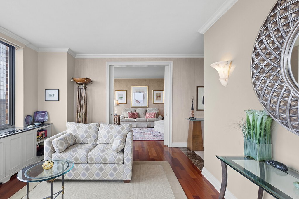 111 West 67th Street, Unit 41E photo 10