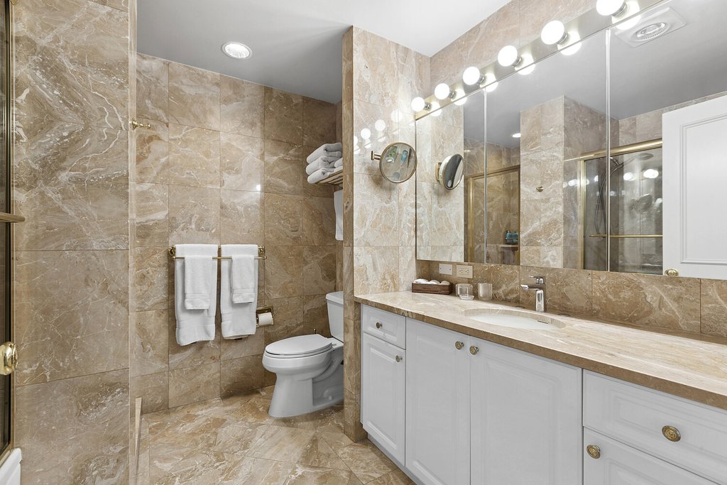 111 West 67th Street, Unit 41E photo 13