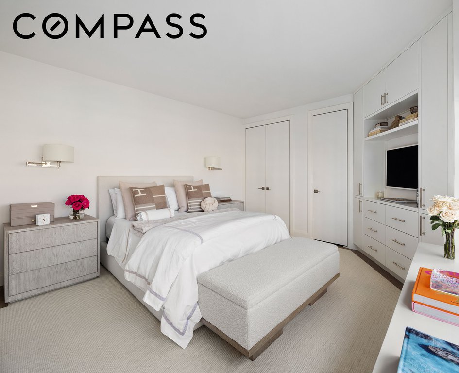 174 East 74th Street, Unit PHA photo 3