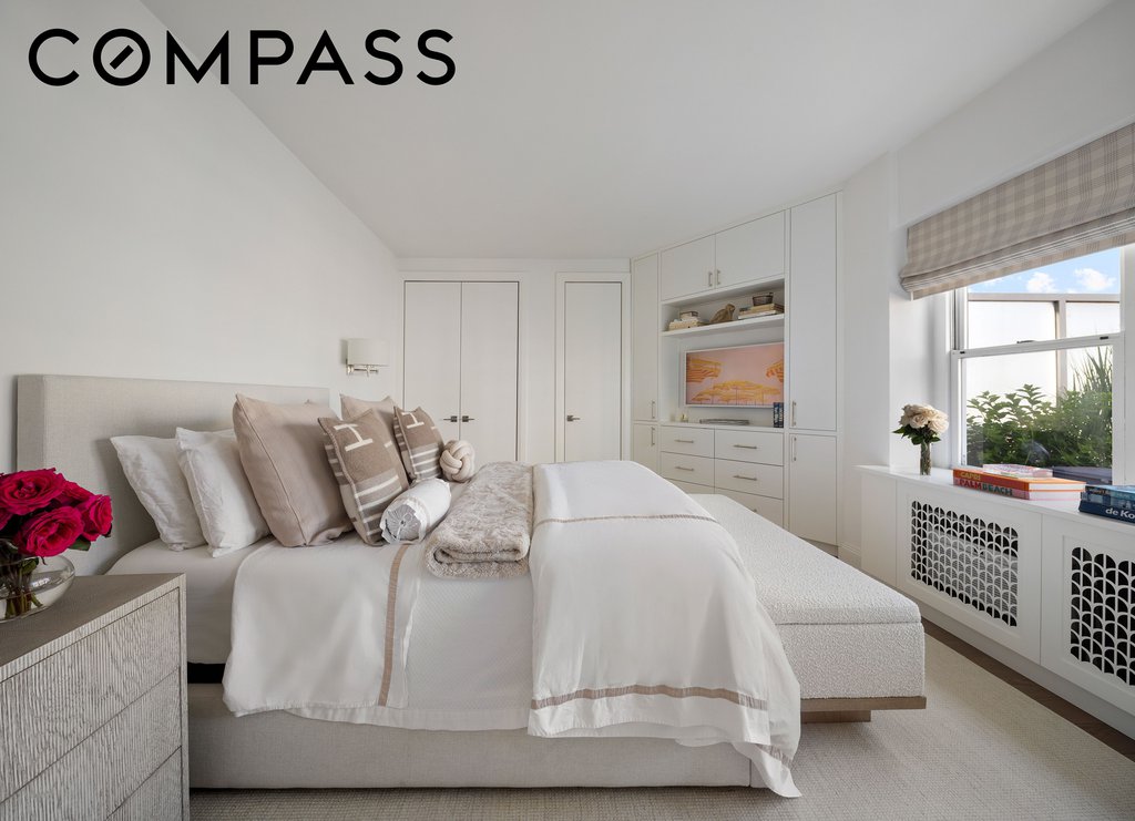174 East 74th Street, Unit PHA photo 4