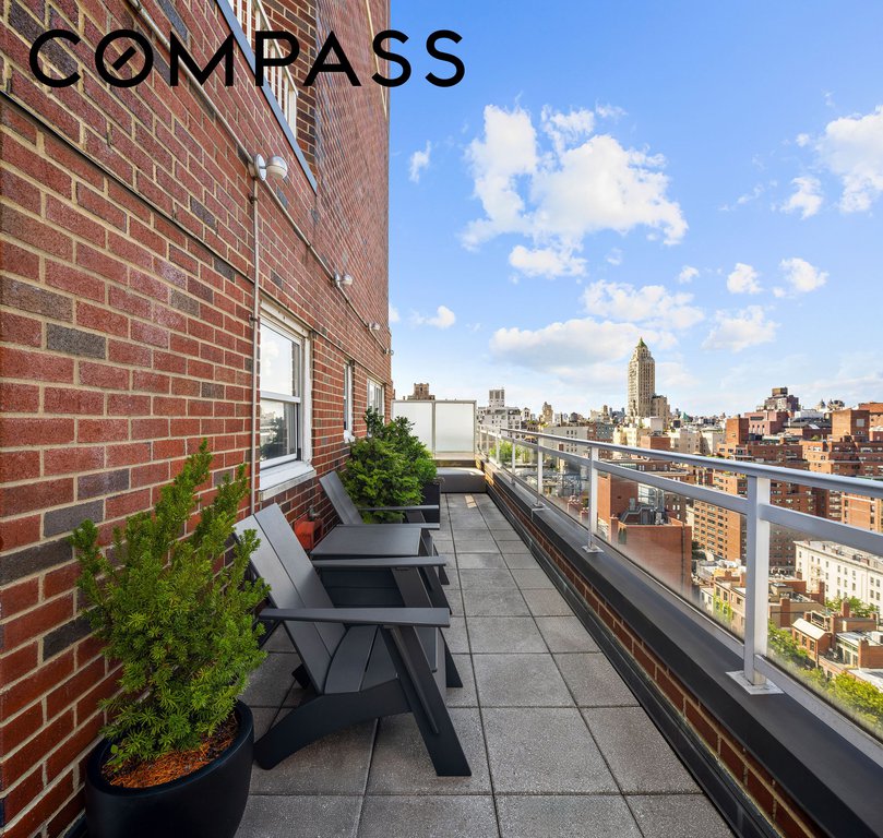174 East 74th Street, Unit PHA photo 7