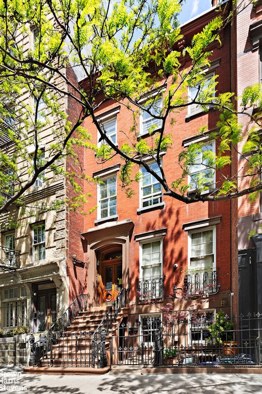 239 West 13th Street