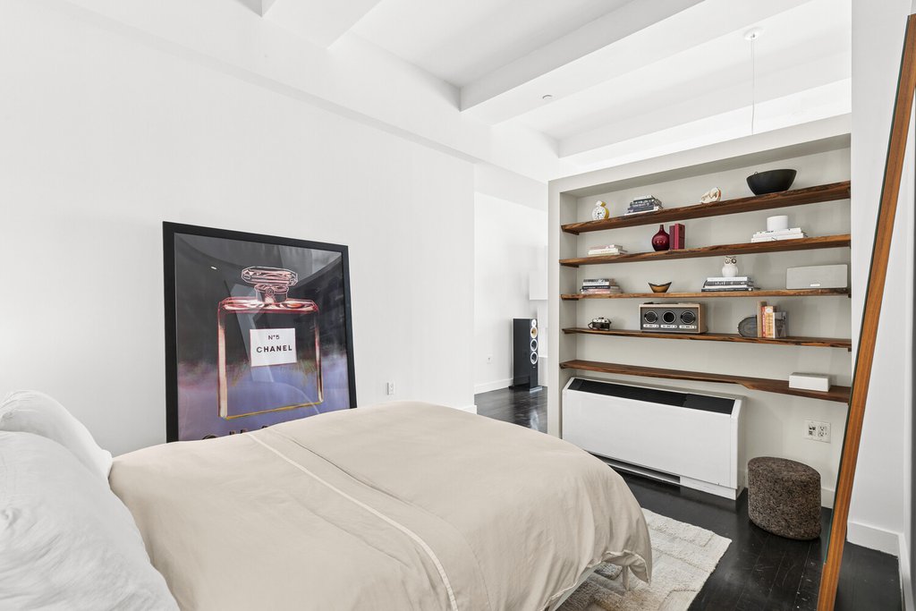 15 Broad Street, Unit 2302 photo 5