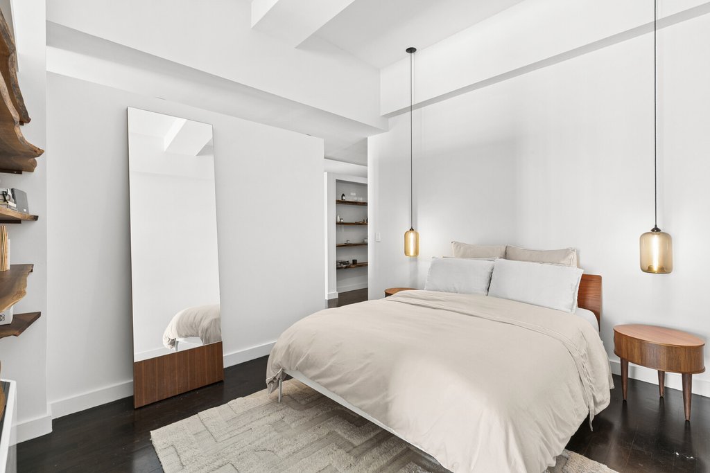 15 Broad Street, Unit 2302 photo 6