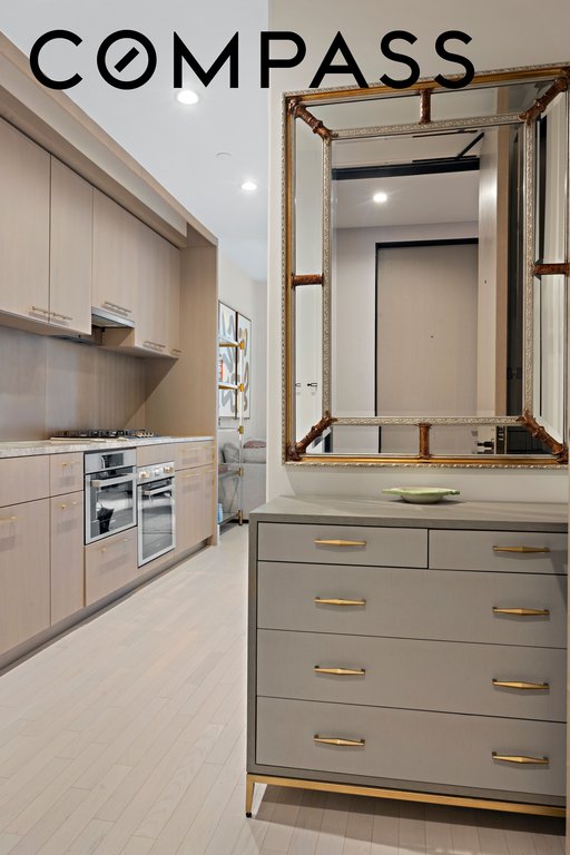 91 Leonard Street, Unit 5D photo 5