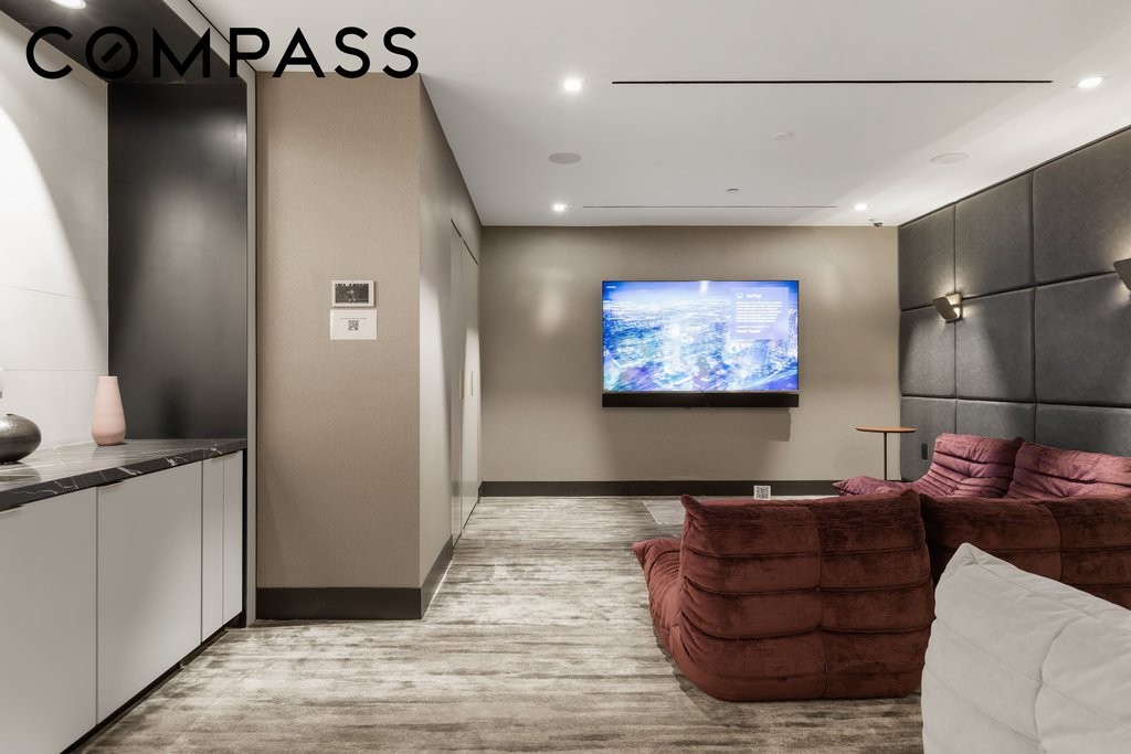 91 Leonard Street, Unit 5D photo 11