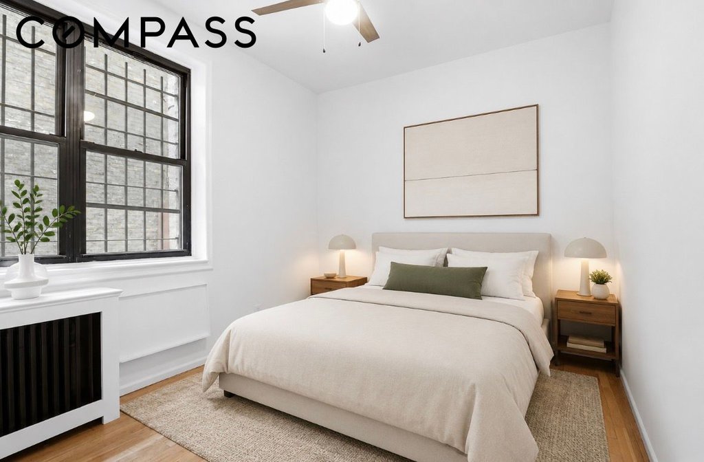 338 Prospect Place, Unit 1B photo 3