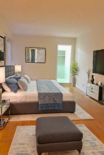 340 East 66th Street, Unit 2F photo 3