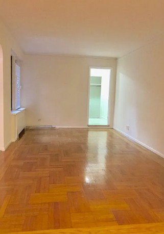 340 East 66th Street, Unit 2F