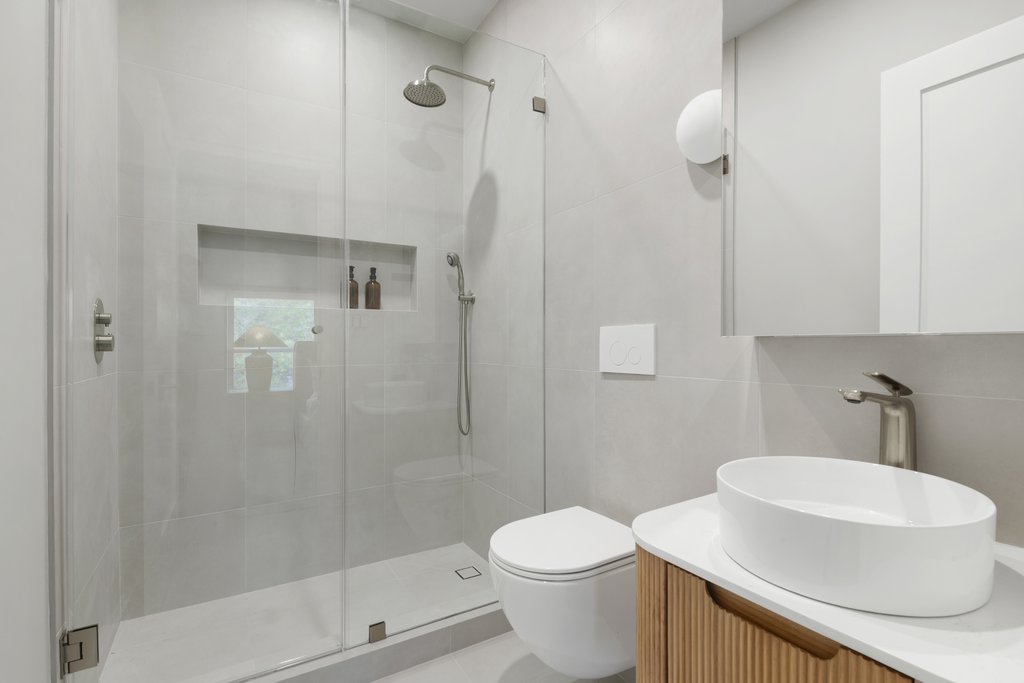 227 Warren Street, Unit TWNHSE photo 19