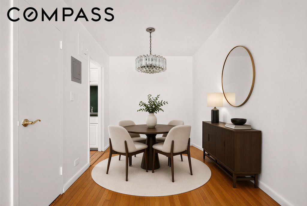 305 East 72nd Street, Unit 5GN photo 3