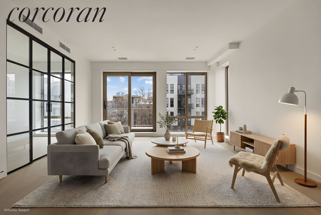 174 Eagle Street, Unit 3