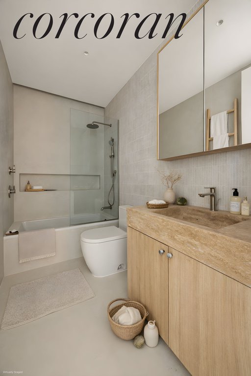 174 Eagle Street, Unit 3 photo 8