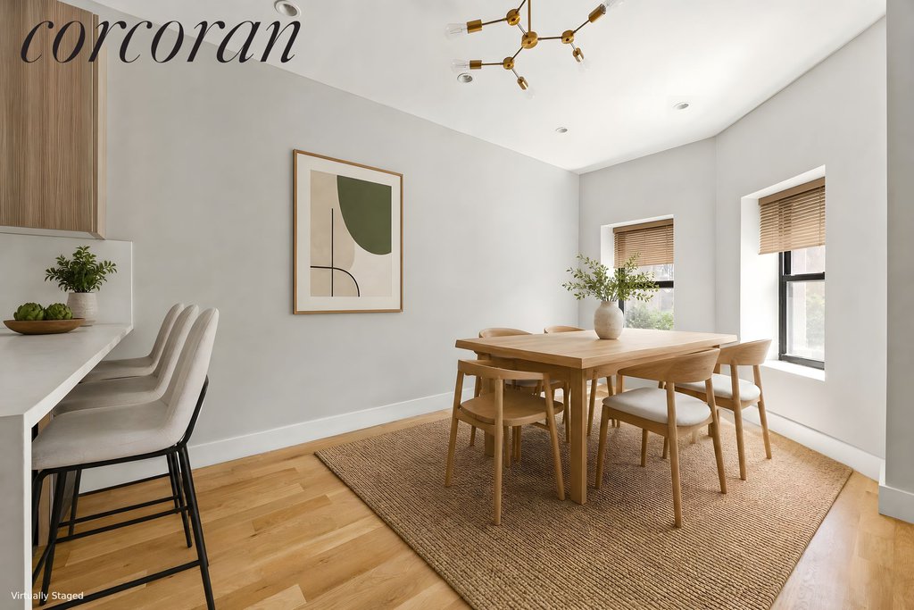 695 Monroe Street, Unit 1 photo 3