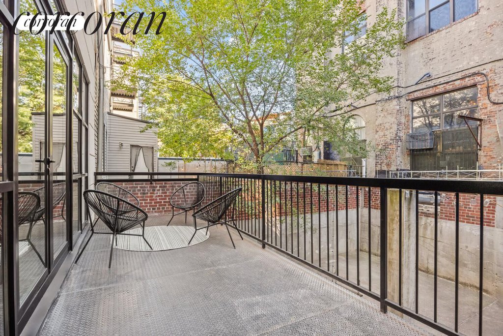 24 Belvidere Street – For Sale photo 7