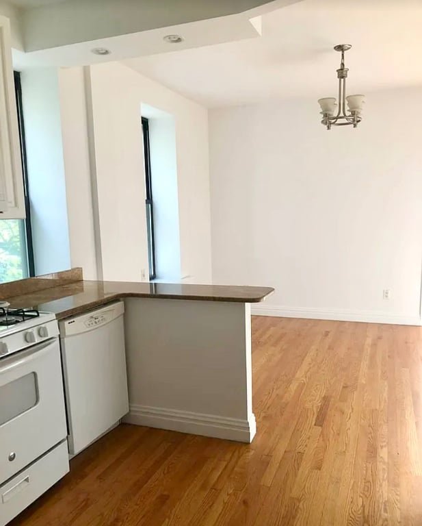 401 East 90th Street, Unit 3S