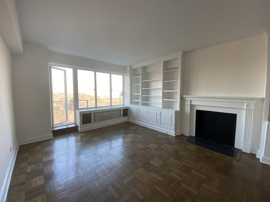 40 Central Park South, Unit 16D photo 2