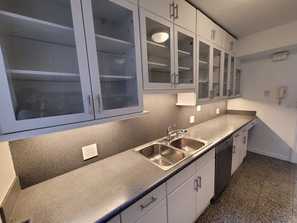 40 Central Park South, Unit 16D photo 7