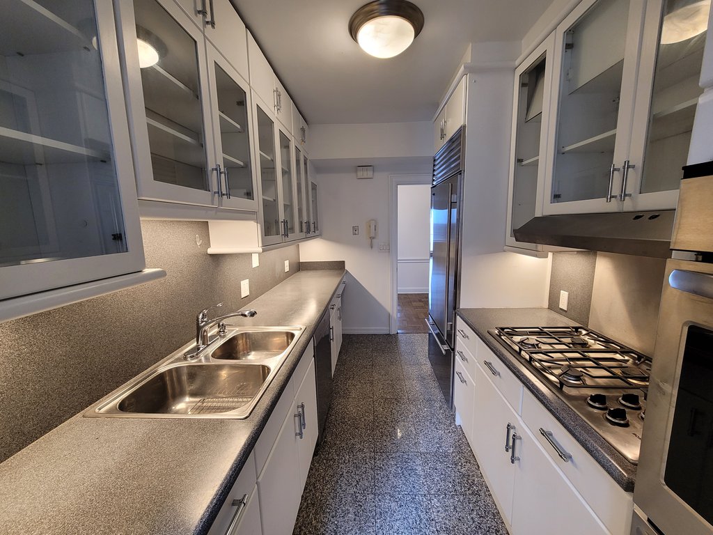 40 Central Park South, Unit 16D photo 9