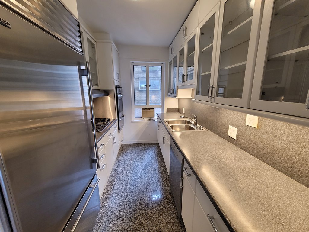 40 Central Park South, Unit 16D photo 10