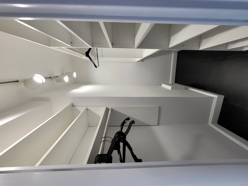 40 Central Park South, Unit 16D photo 13