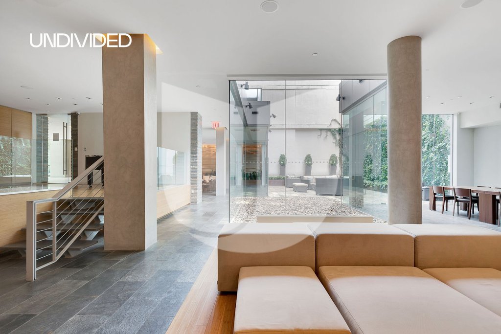 303 East 33rd Street, Unit 11B photo 9