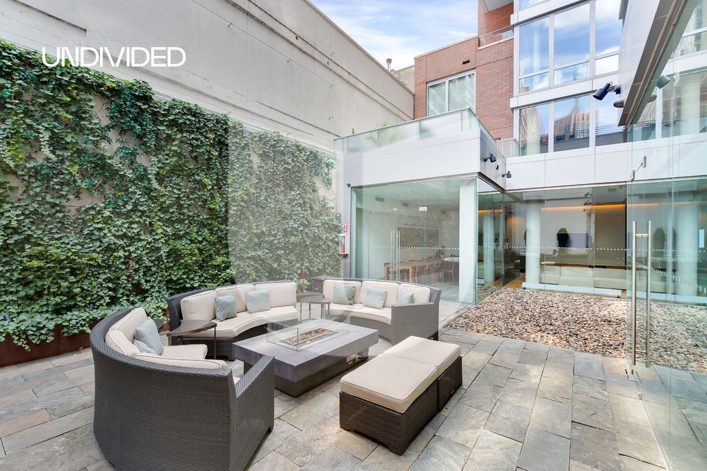 303 East 33rd Street, Unit 11B photo 10