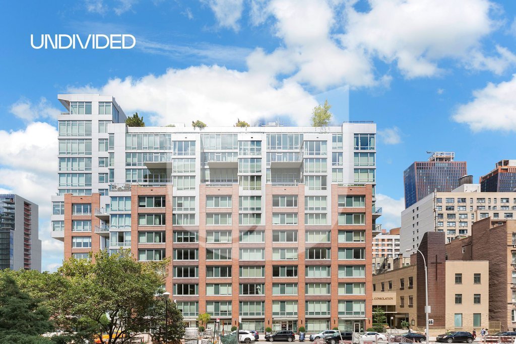 303 East 33rd Street, Unit 11B photo 13