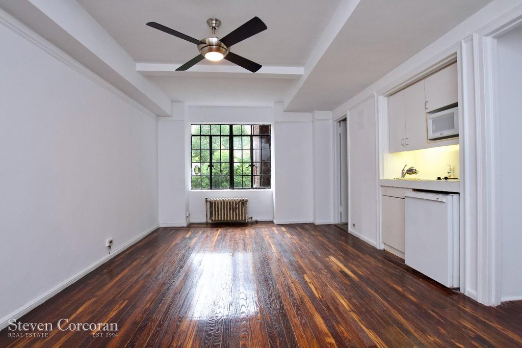 45 Tudor City Place, Unit 614
