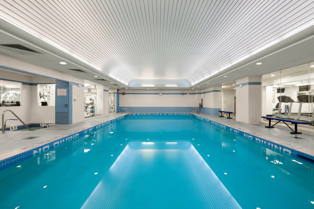 250 East 40th Street, Unit 22F photo 13