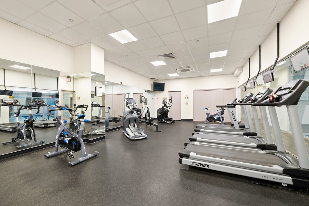 250 East 40th Street, Unit 22F photo 16