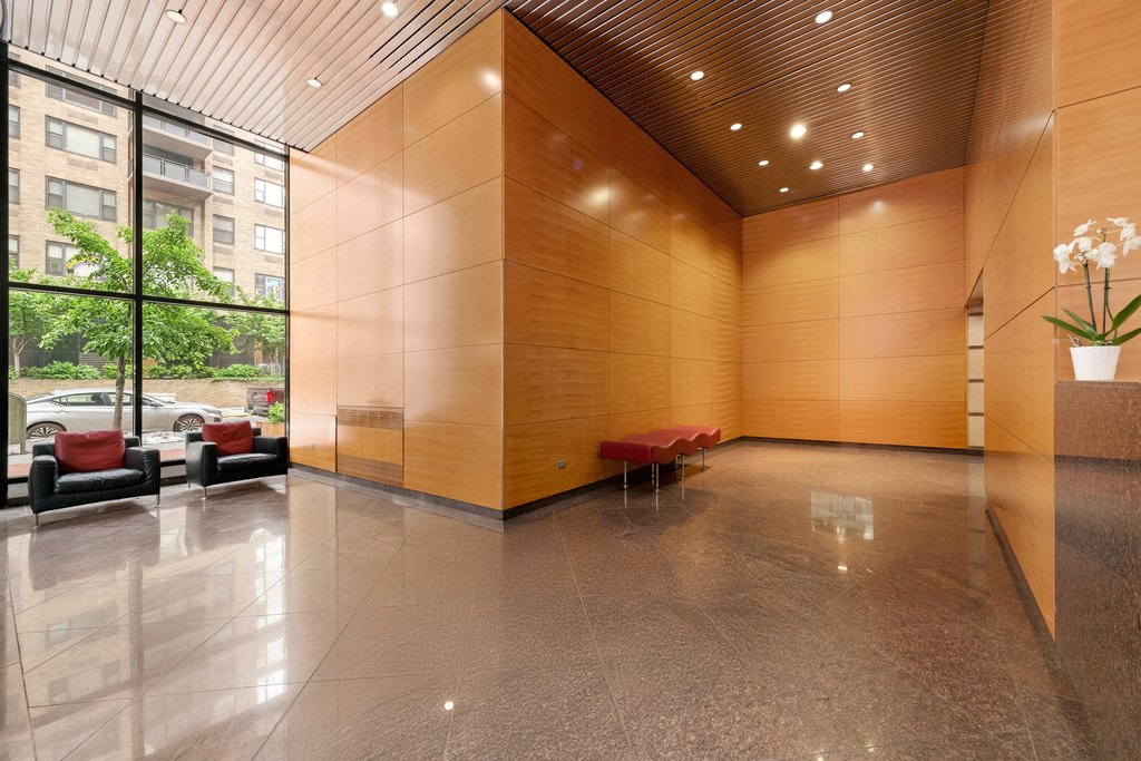 250 East 40th Street, Unit 22F photo 20