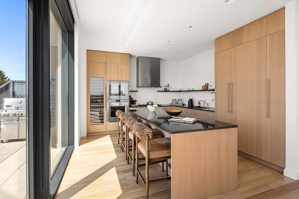 21 East 12th Street, Unit PHA photo 9